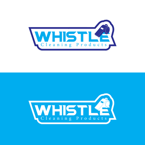 Logo Design by nurislaam