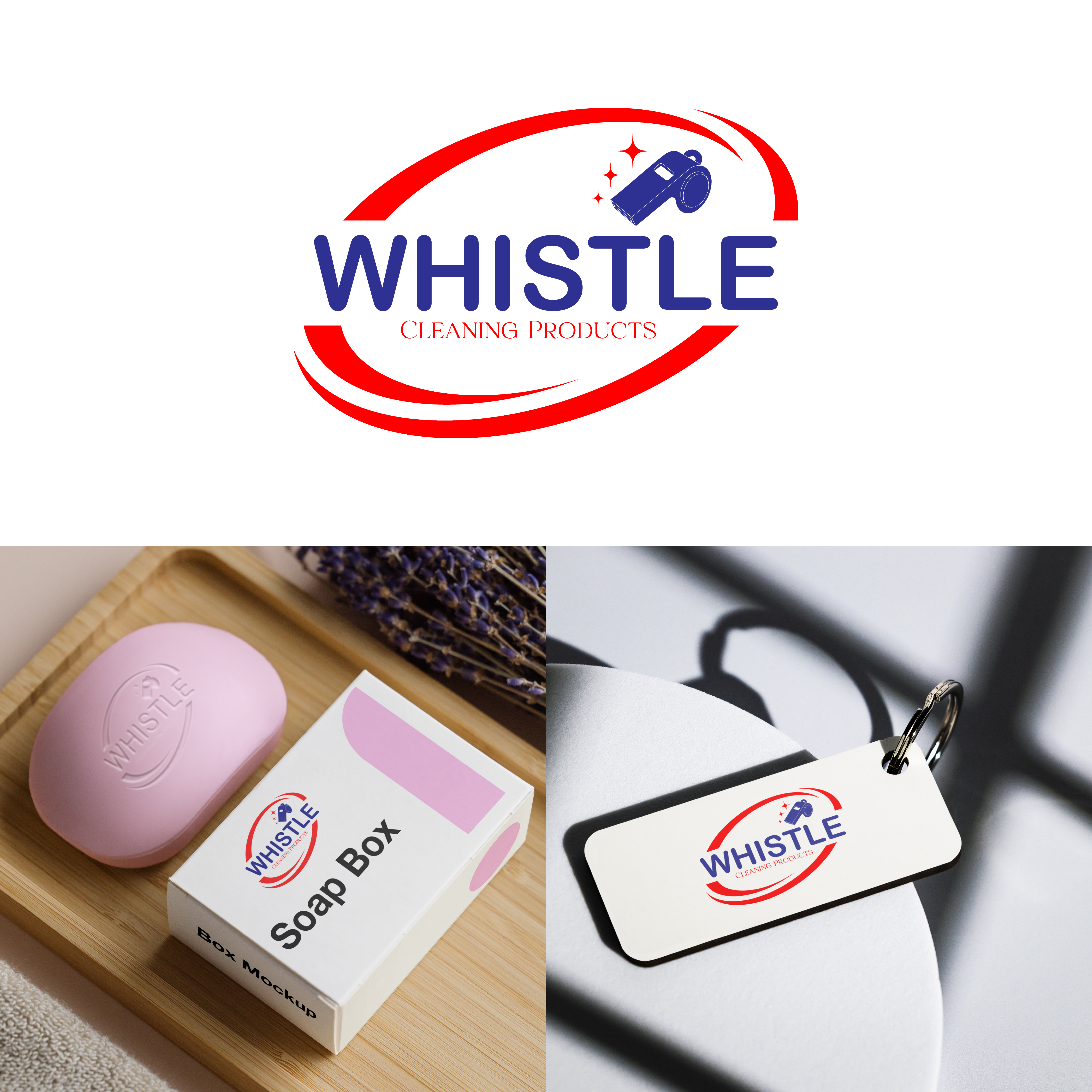 Logo Design by nurislaam for this project | Design #35584872