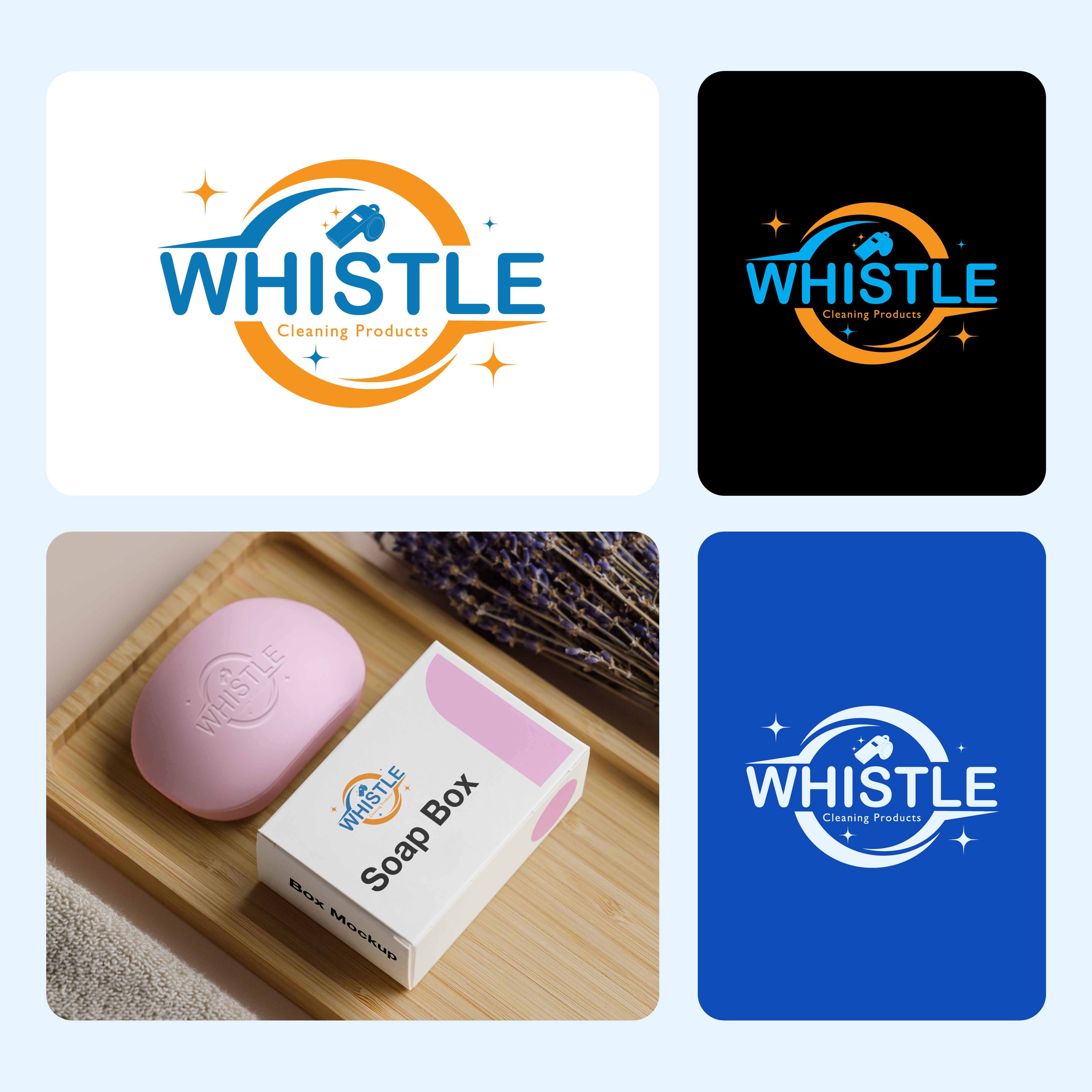 Diseño de Logo por GraphixApixel para este proyecto | Diseño #35584999