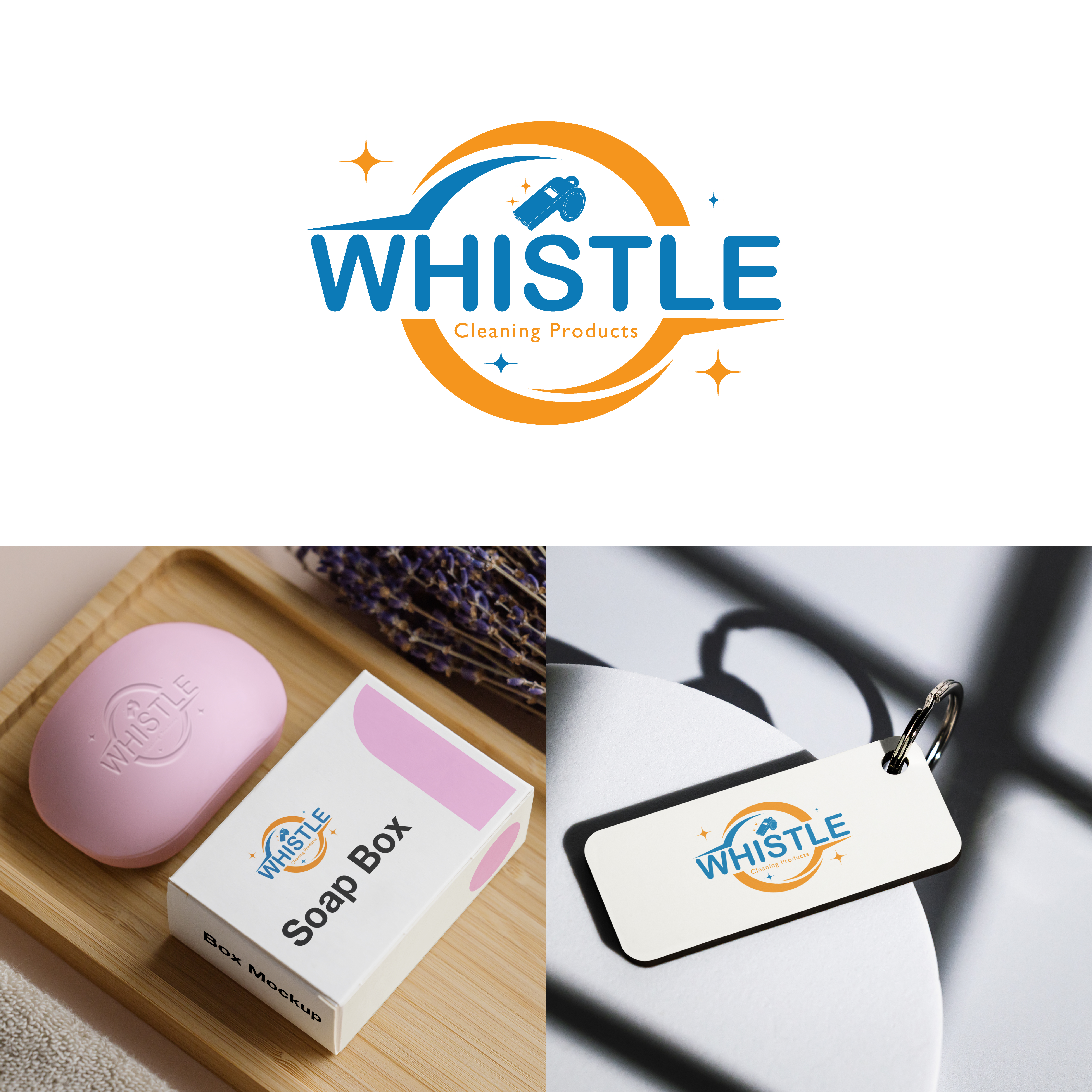 Logo Design by GraphixApixel for this project | Design #35585085