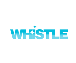 Logo Design by Jyujyuk