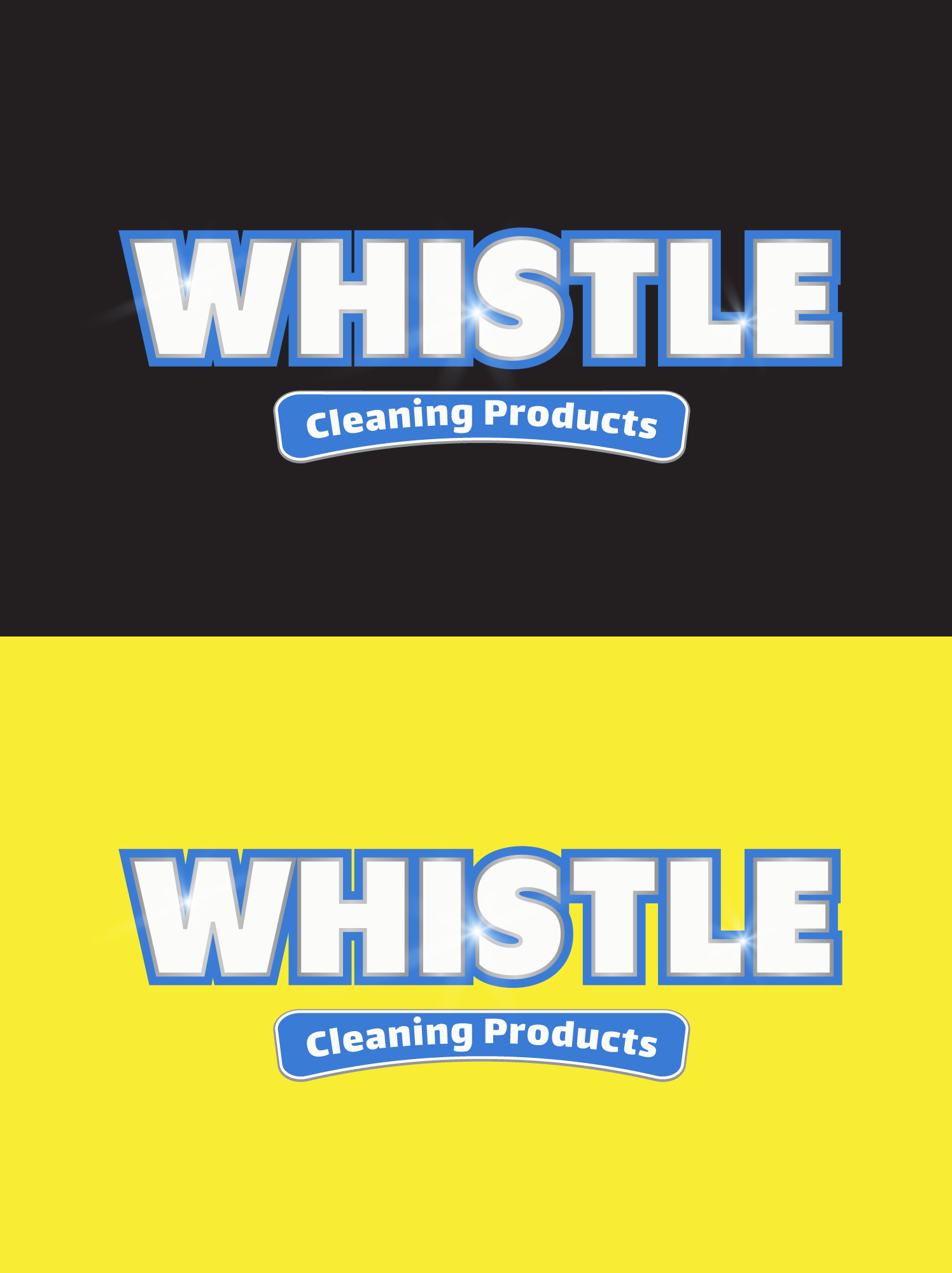 Diseño de Logo por IMAN.R para este proyecto | Diseño #35592202