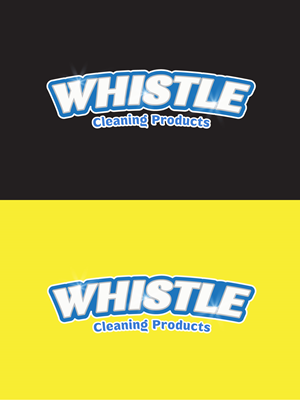 Logo Design by IMAN.R