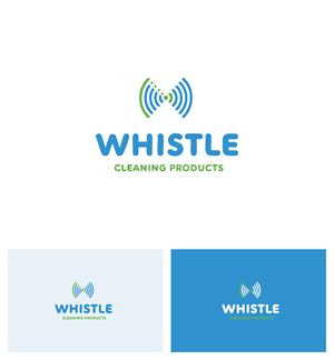 Logo Design by Afsana_Hoque