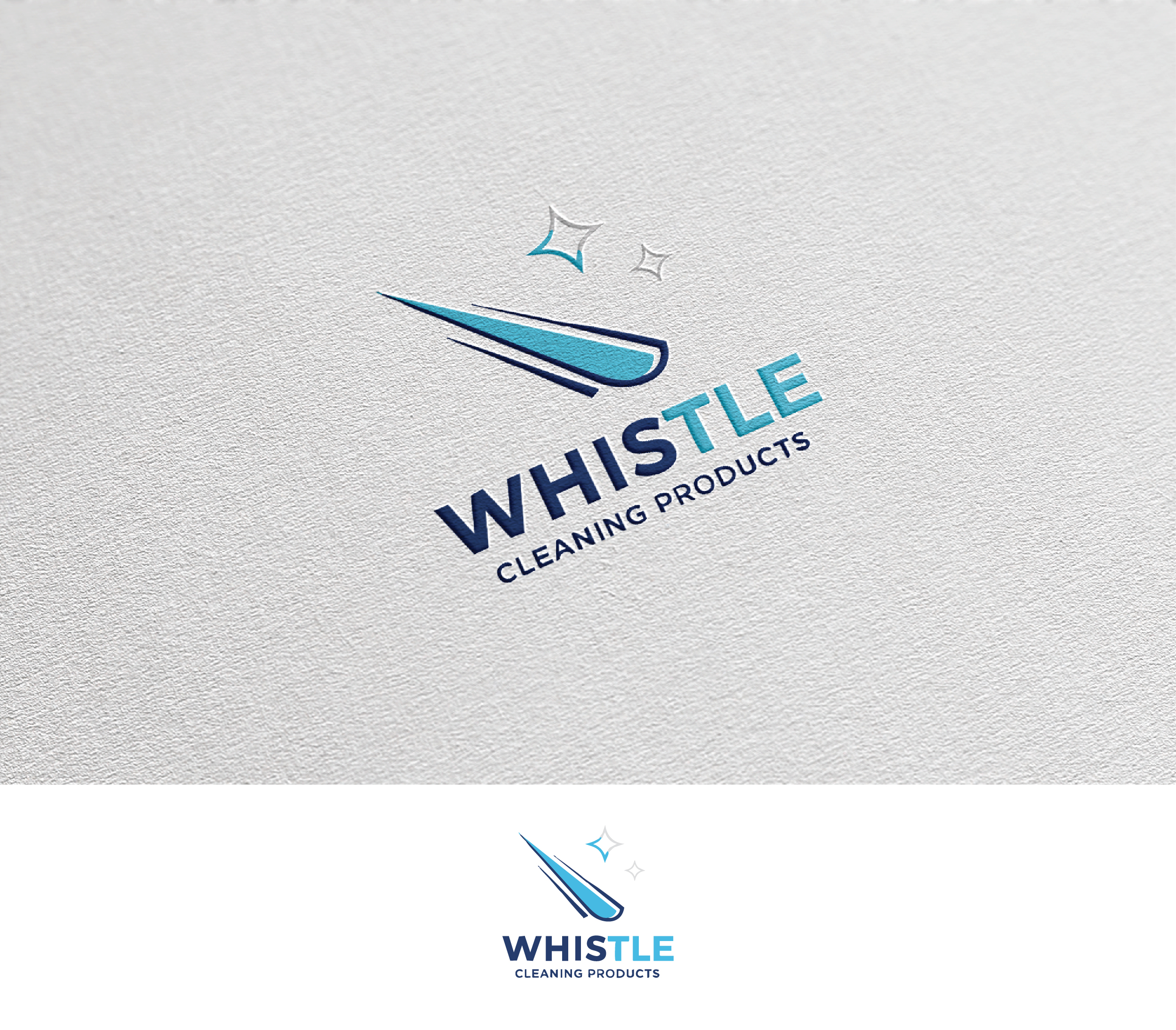 Logo Design by Afsana_Hoque for this project | Design #35588480