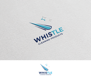 Logo Design by Afsana_Hoque for this project | Design: #35588480