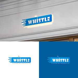 Logo Design by Berkah_Bandot for this project | Design: #35585566