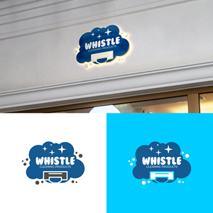 Logo Design by Berkah_Bandot for this project | Design: #35585567