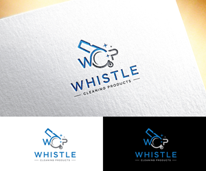 Logo Design by WB NAG for this project | Design: #35585250