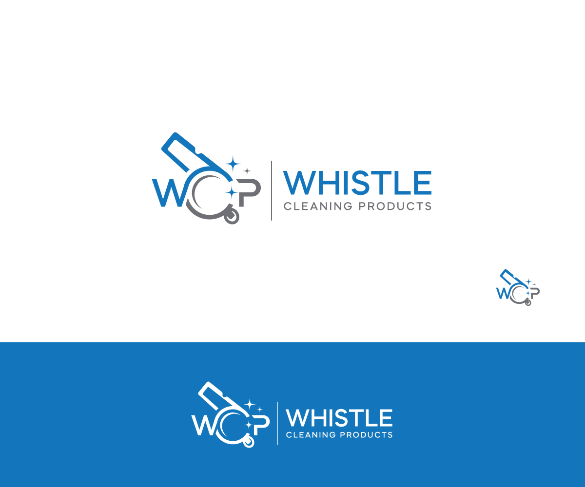 Logo Design by WB NAG for this project | Design #35585251