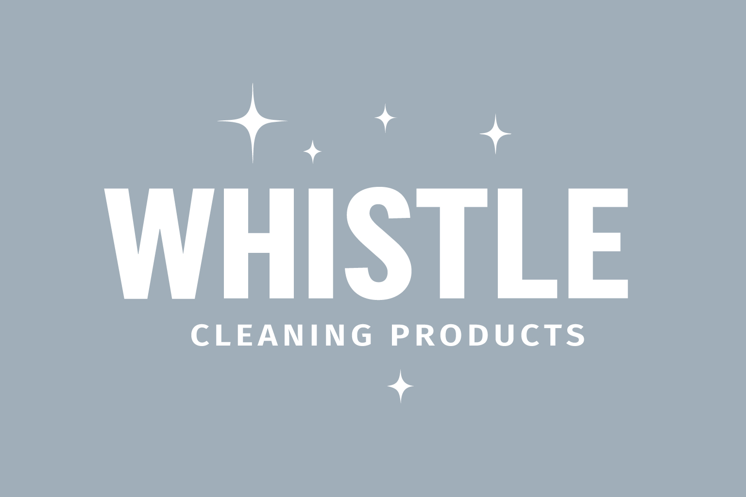 Logo Design by Abhinav | Creative Artist for this project | Design #35616646