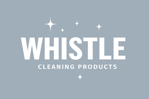 Logo Design by Abhinav | Creative Artist for this project | Design: #35616646