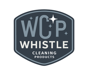 Logo Design by Abhinav | Creative Artist for this project | Design: #35616647