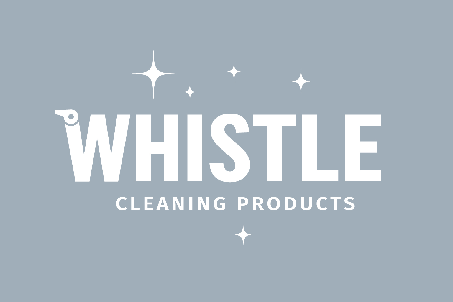 Logo Design by Abhinav | Creative Artist for this project | Design #35616648