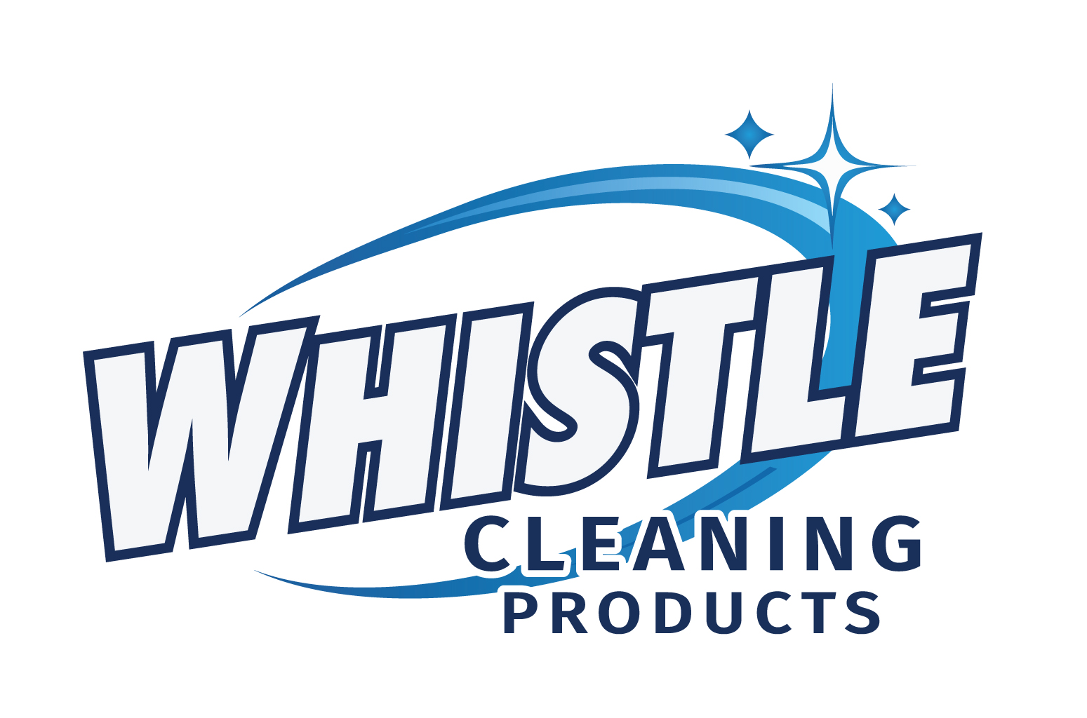 Logo Design by Abhinav | Creative Artist for this project | Design #35617053