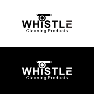 Diseño de Logo por Bakoh para este proyecto | Diseño: #35588045