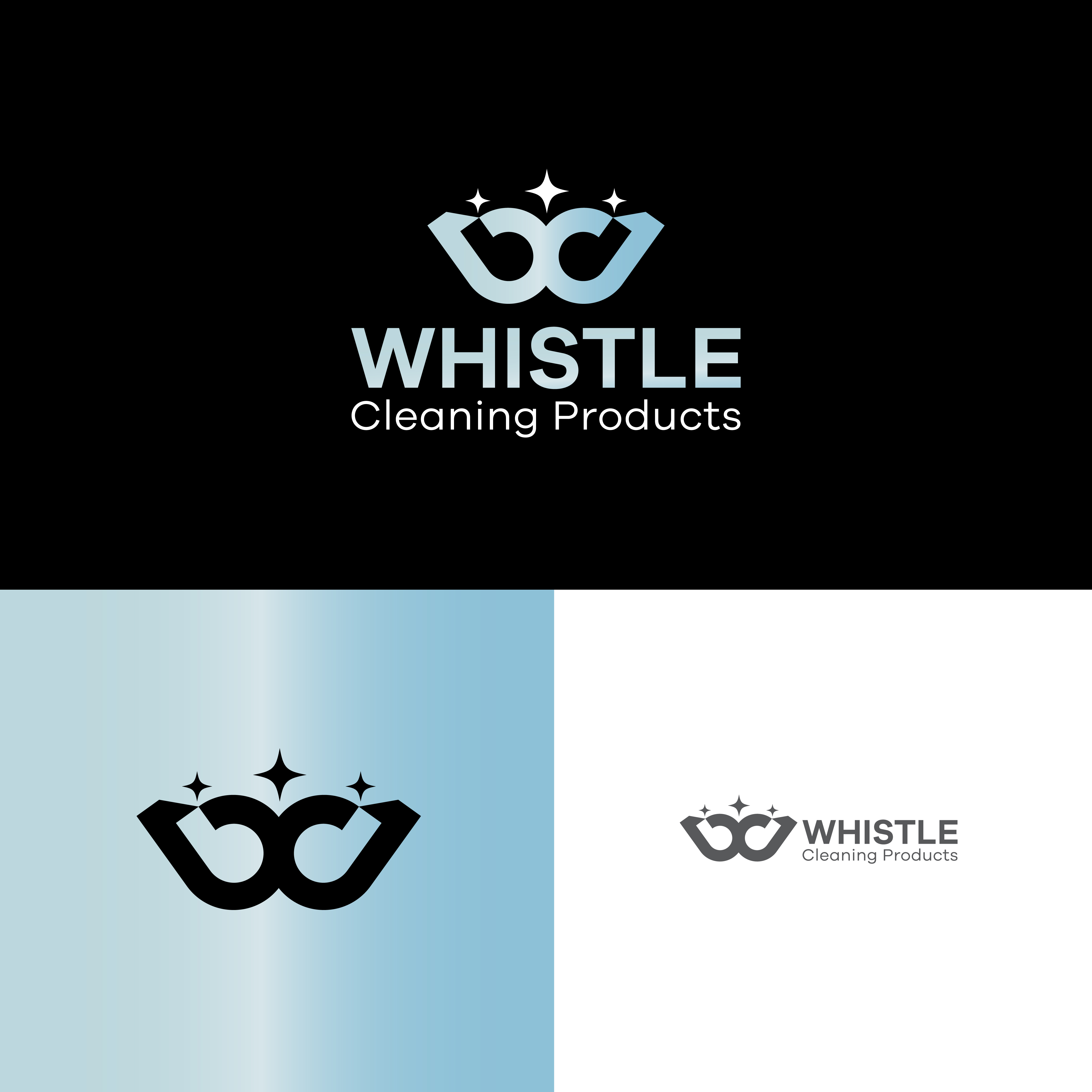 Logo-Design von Aldikart für dieses Projekt | Design #35581561