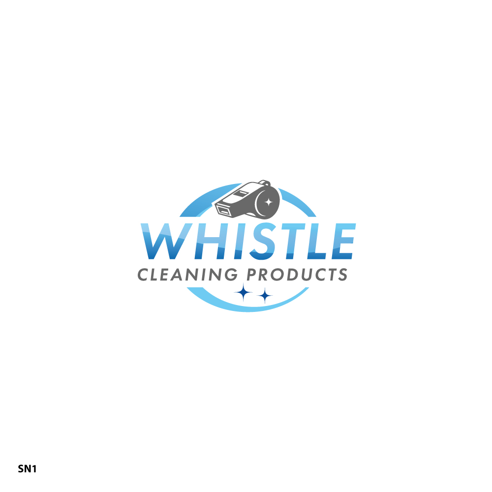 Diseño de Logo por Sujit Banerjee para este proyecto | Diseño #35587104