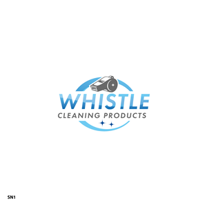Logo-Design von Sujit Banerjee für dieses Projekt | Design: #35587104