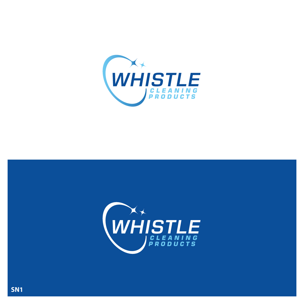 Diseño de Logo por Sujit Banerjee para este proyecto | Diseño #35587105