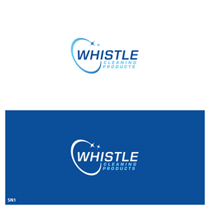 Logo-Design von Sujit Banerjee für dieses Projekt | Design: #35587105