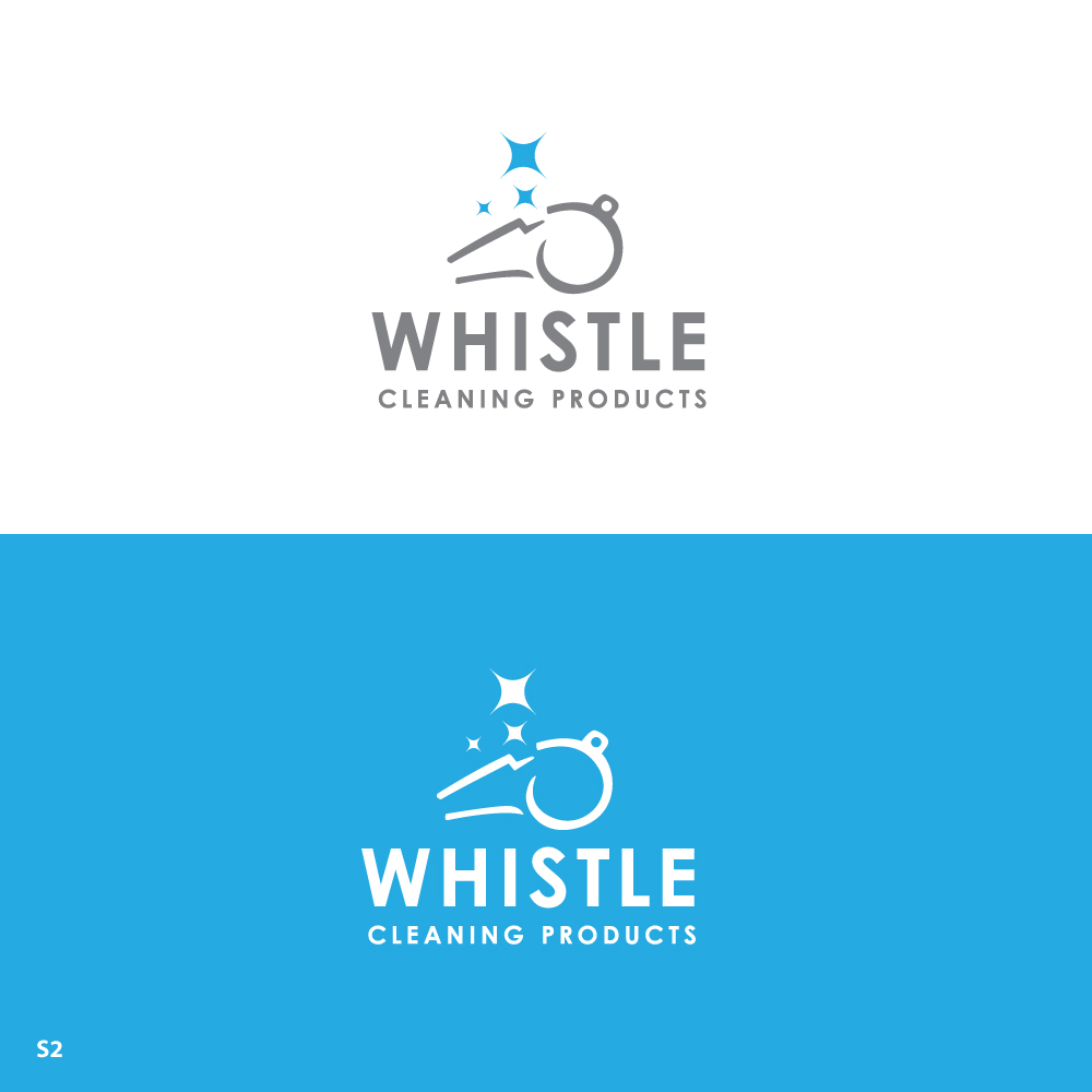 Logo-Design von Sujit Banerjee für dieses Projekt | Design #35587106