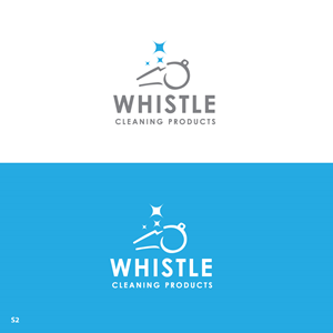 Logo-Design von Sujit Banerjee für dieses Projekt | Design: #35587106
