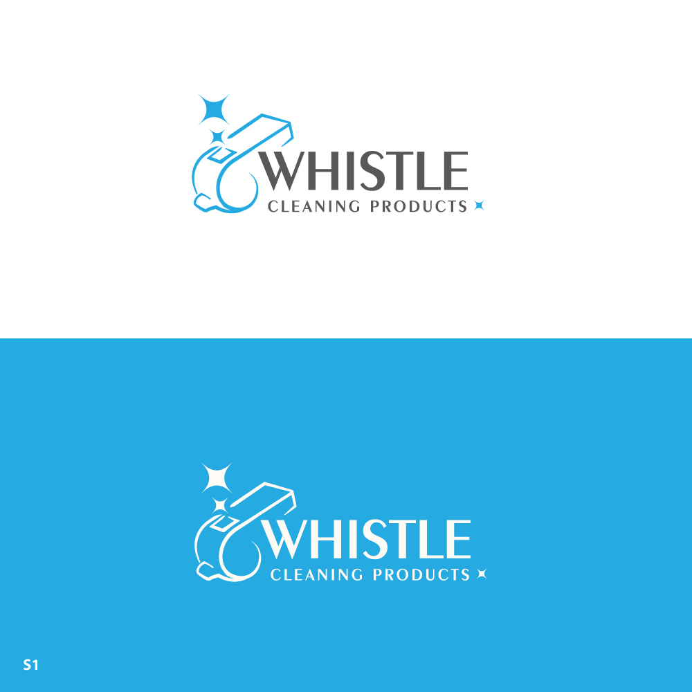 Diseño de Logo por Sujit Banerjee para este proyecto | Diseño #35587107