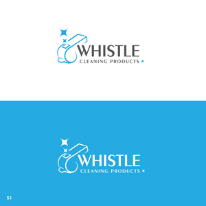 Logo-Design von Sujit Banerjee für dieses Projekt | Design: #35587107