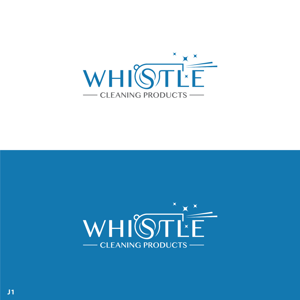 Logo-Design von Sujit Banerjee für dieses Projekt | Design #35587108