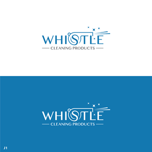 Logo-Design von Sujit Banerjee für dieses Projekt | Design: #35587108