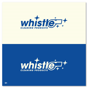 Logo-Design von Sujit Banerjee für dieses Projekt | Design: #35587109