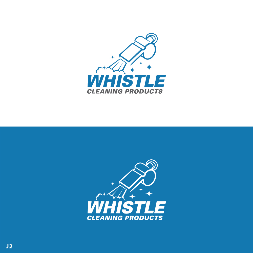 Logo Design by Sujit Banerjee for this project | Design #35587111