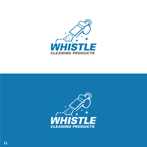 Logo-Design von Sujit Banerjee für dieses Projekt | Design: #35587111