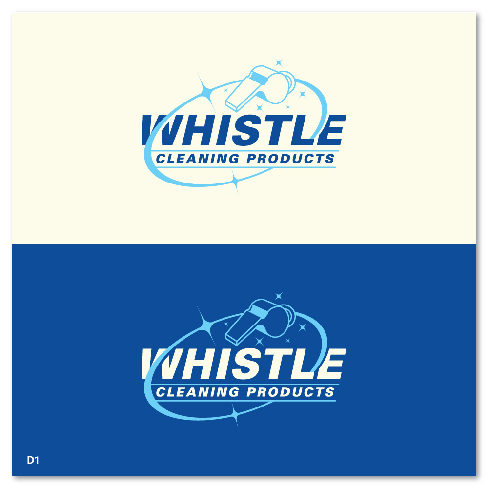 Logo-Design von Sujit Banerjee für dieses Projekt | Design #35587112
