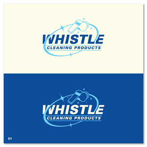 Logo-Design von Sujit Banerjee für dieses Projekt | Design: #35587112