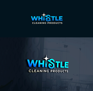 Logo Design by ZQDesigns