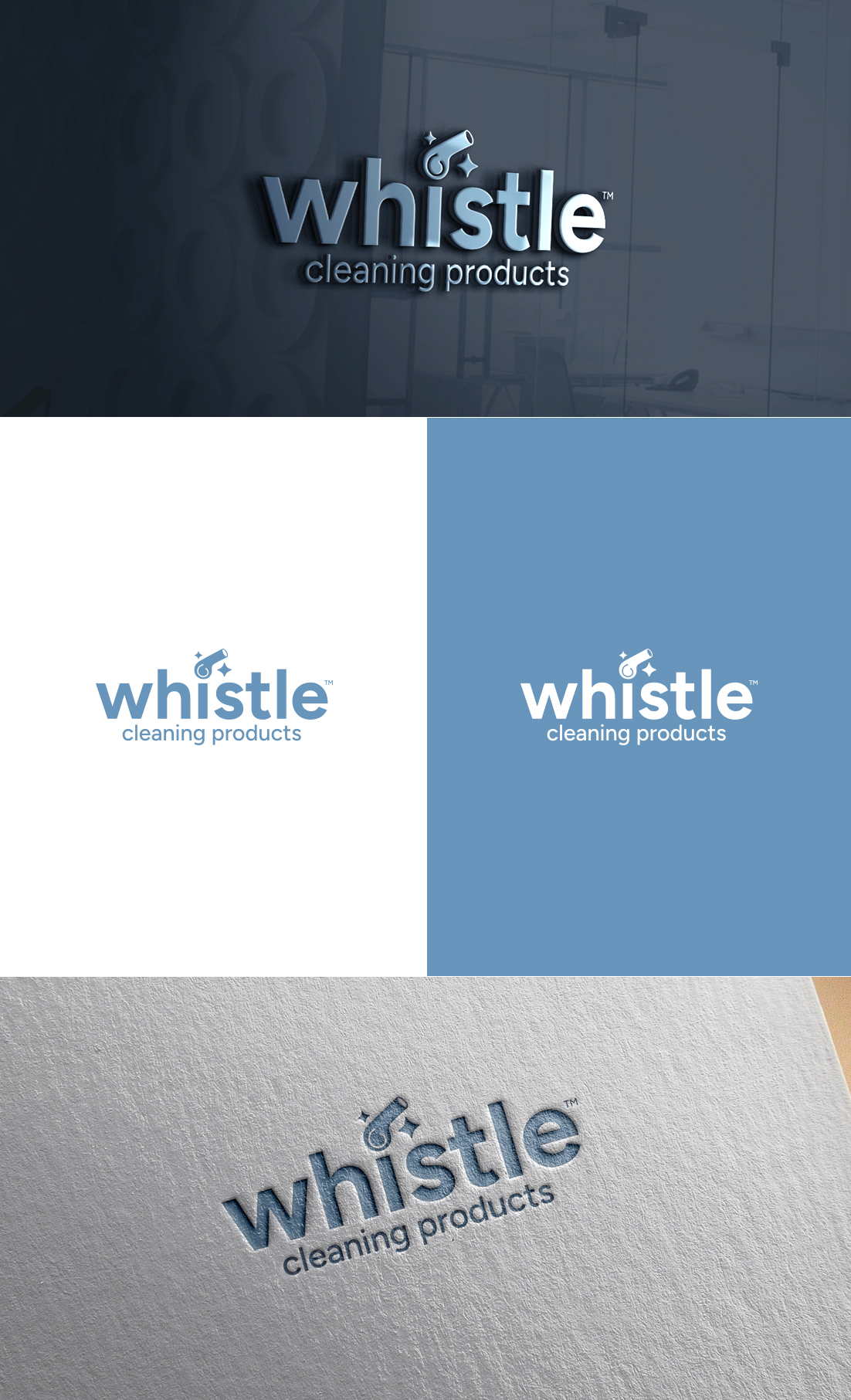 Diseño de Logo por GLDesigns para este proyecto | Diseño #35577490