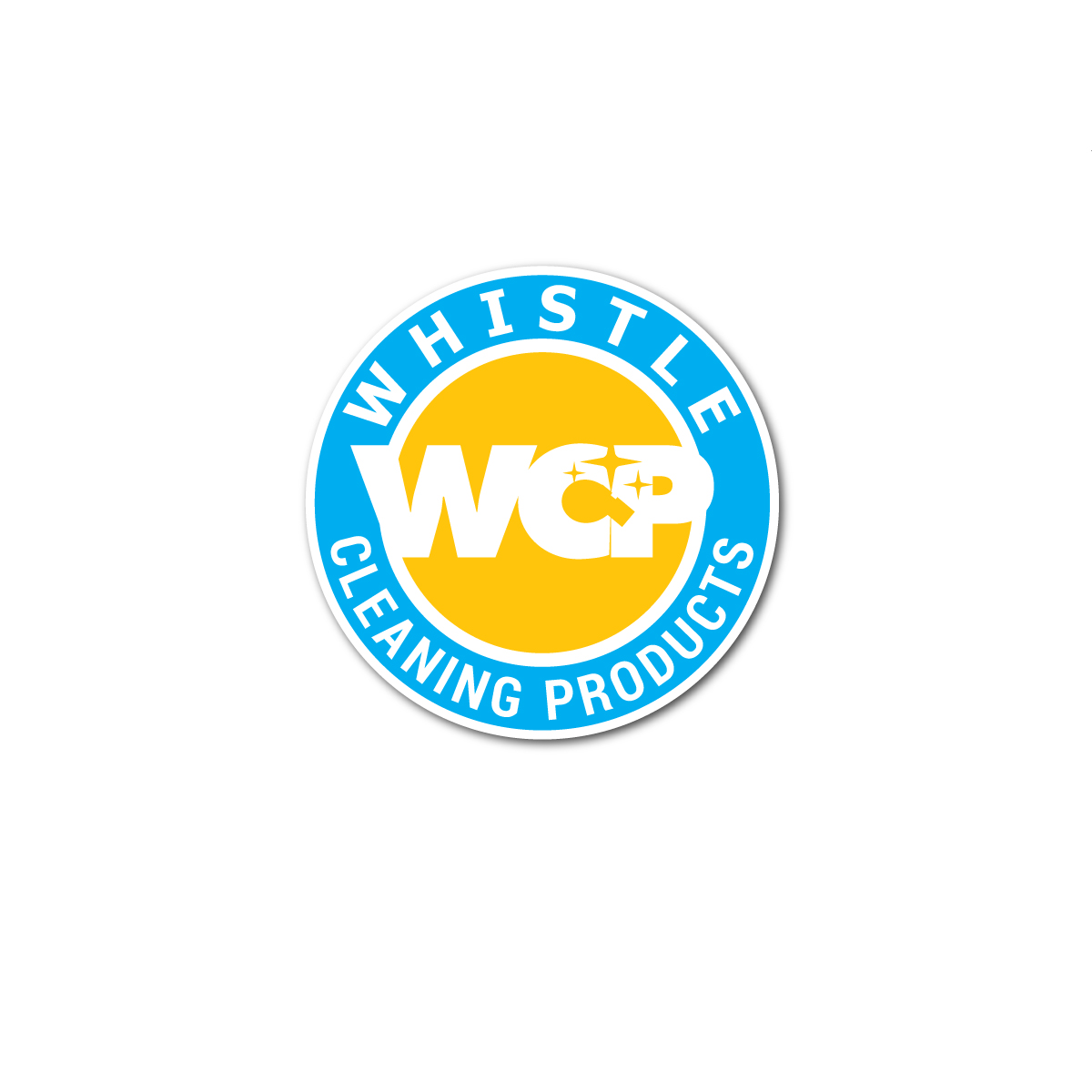 Logo Design by Pixelideas for this project | Design #35582631