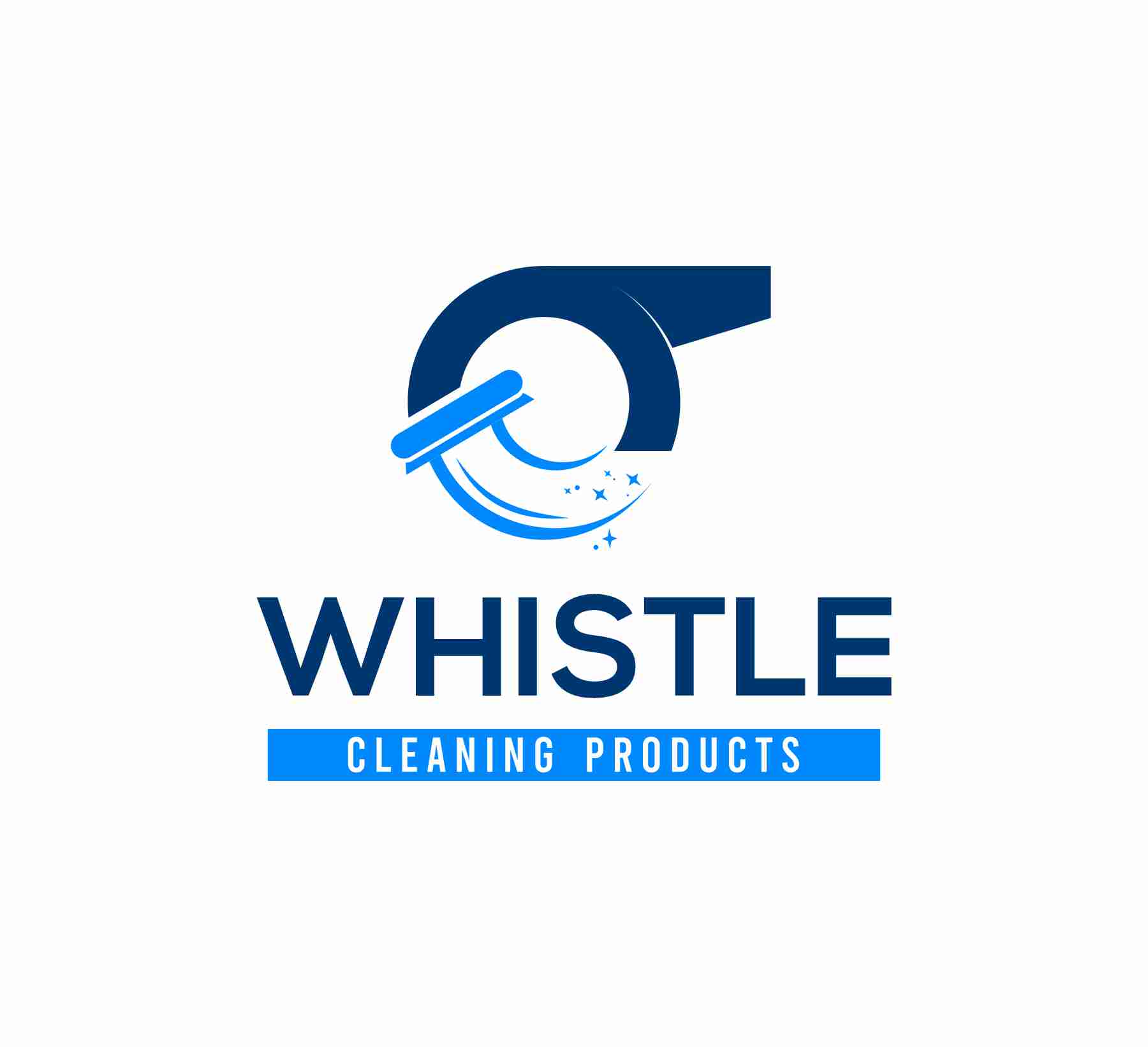 Diseño de Logo por debdesign para este proyecto | Diseño #35593346