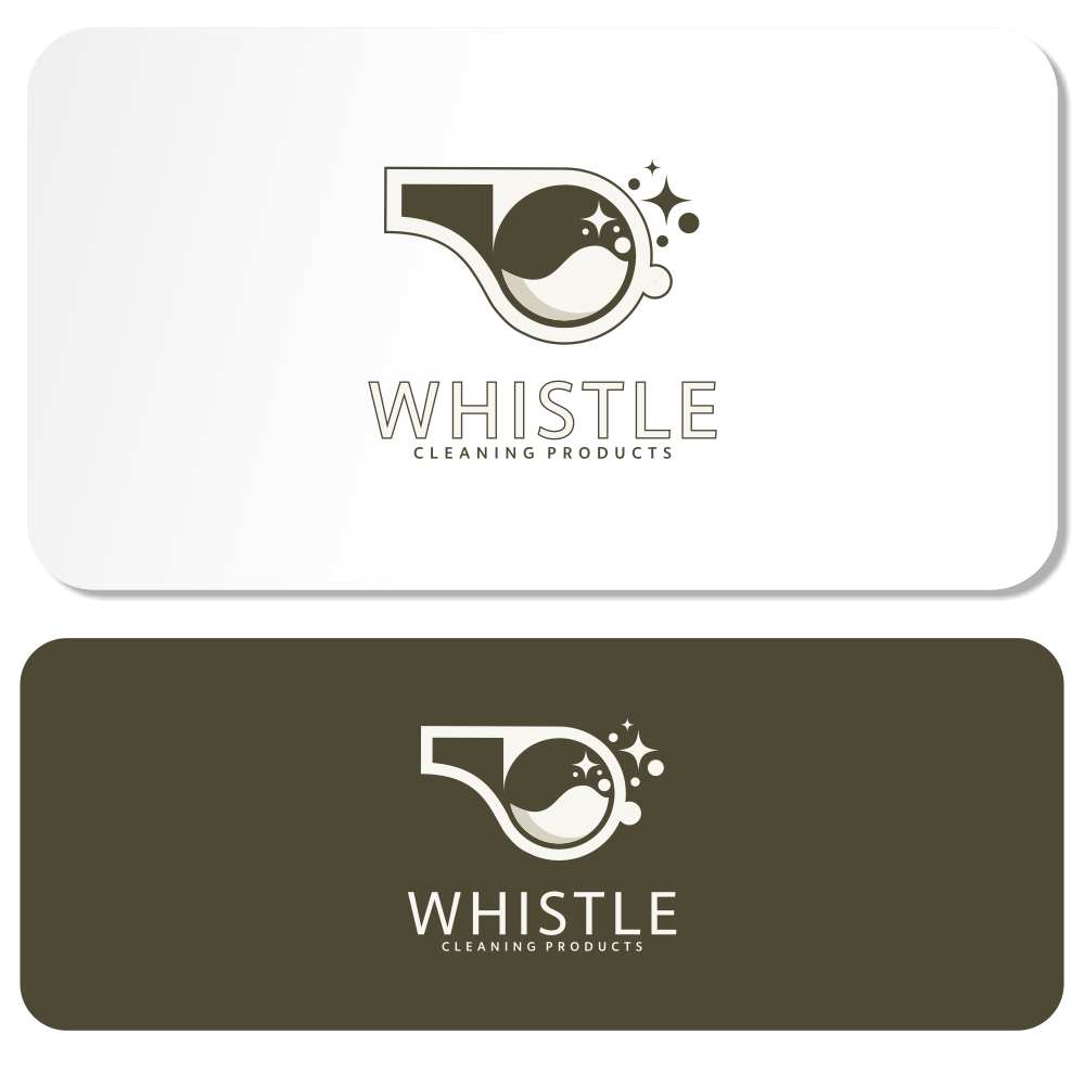 Logo Design by accesglob for this project | Design #35583255