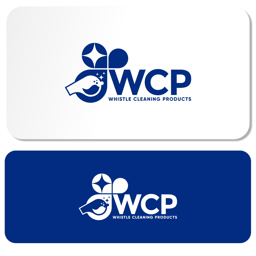 Logo Design by accesglob for this project | Design #35589394