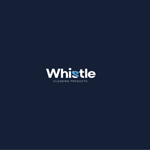 Logo Design by Windi .