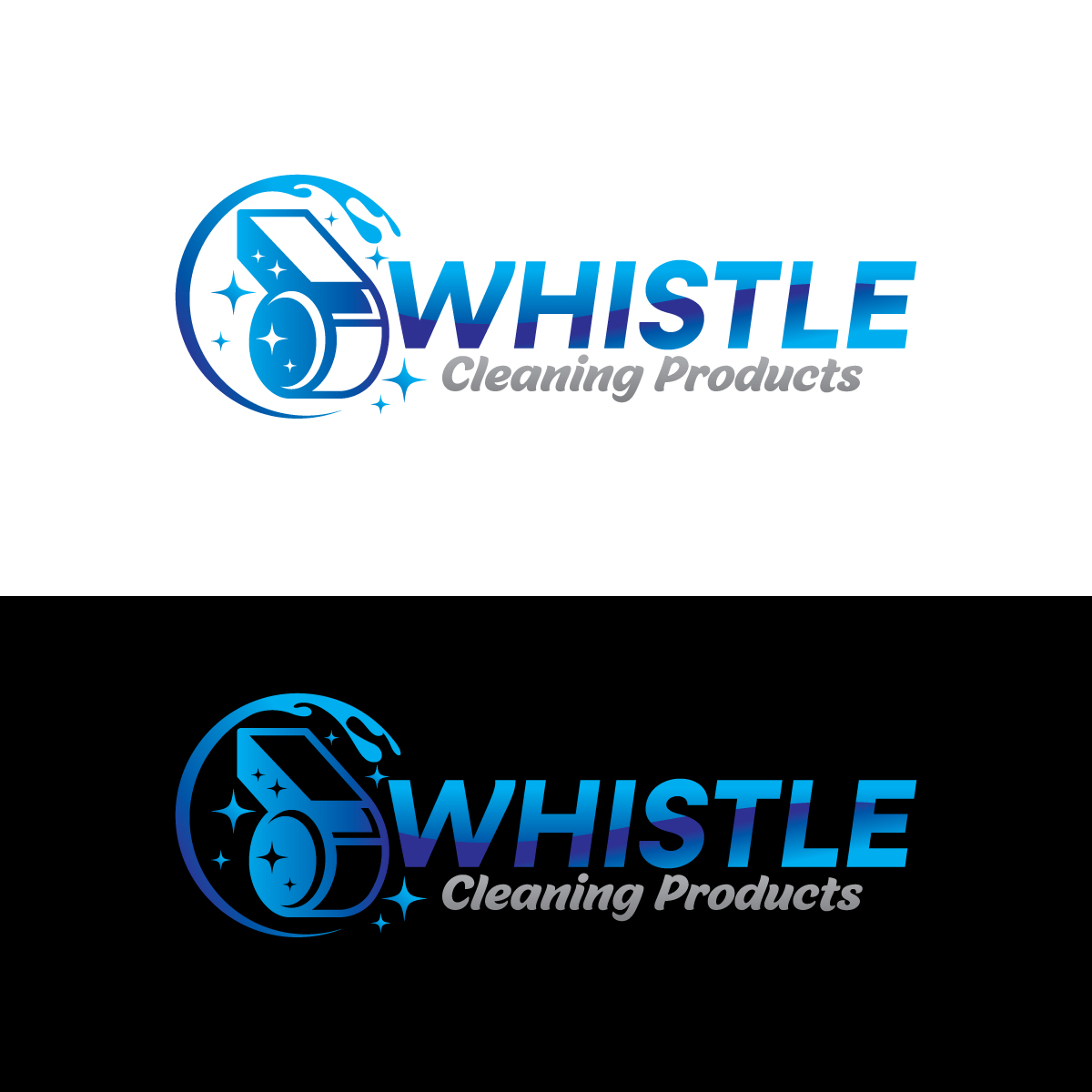 Diseño de Logo por riya.mitra07j para este proyecto | Diseño #35577815