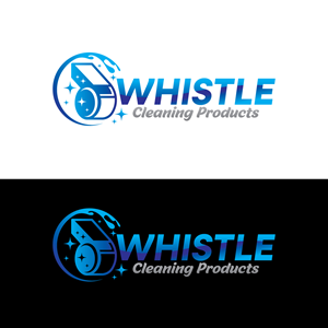 Diseño de Logo por riya.mitra07j para este proyecto | Diseño: #35577815