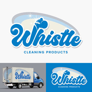Logo Design by wrdy