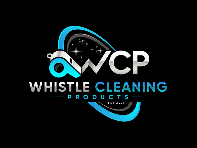 Diseño de Logo por Dream Logo Design para este proyecto | Diseño #35594773