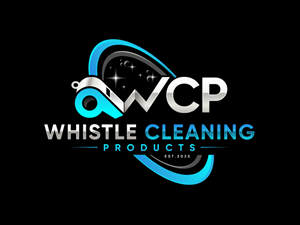 Diseño de Logo por Dream Logo Design para este proyecto | Diseño: #35594773