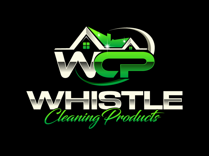 Logo Design by Dream Logo Design for this project | Design #35594774