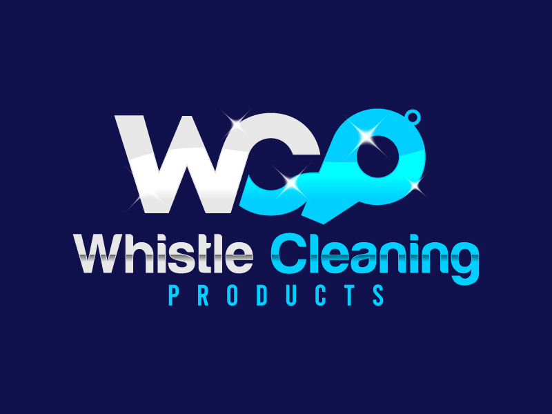 Logo Design by Dream Logo Design for this project | Design #35594775